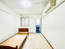 Blk 106 Ang Mo Kio Avenue 4 (Ang Mo Kio), HDB 3 Rooms #451240491
